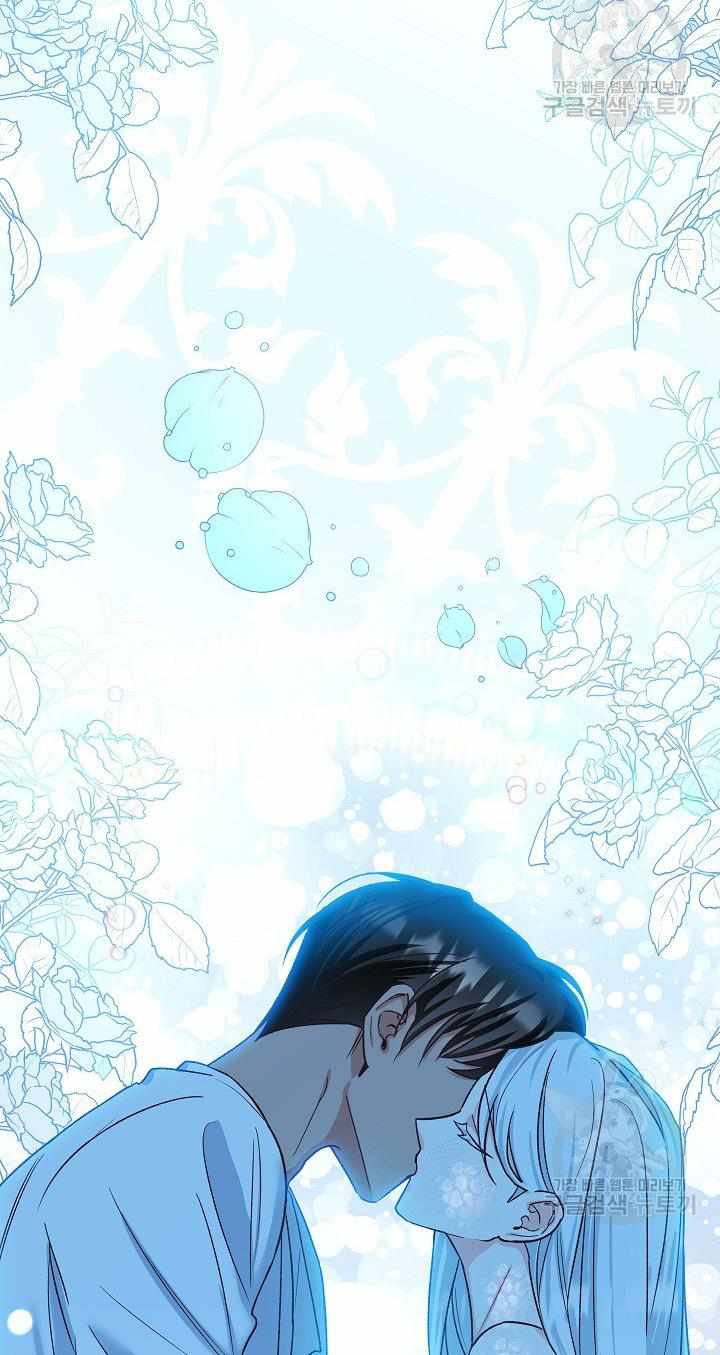 96