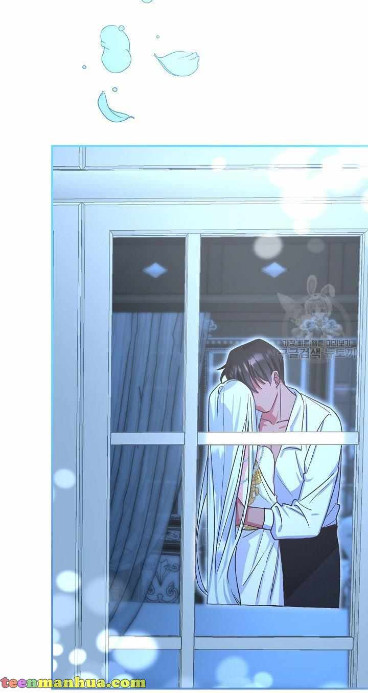 98