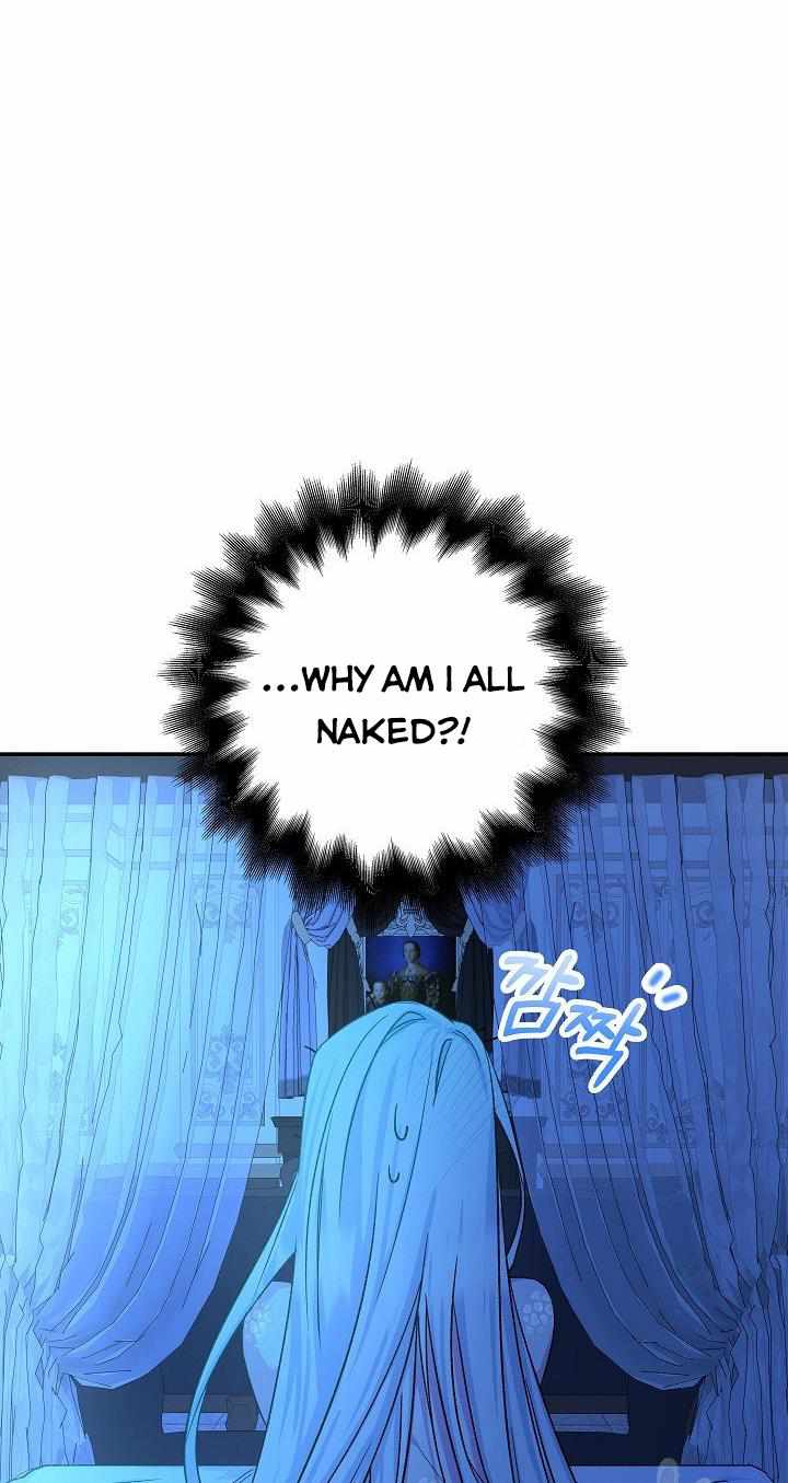 65