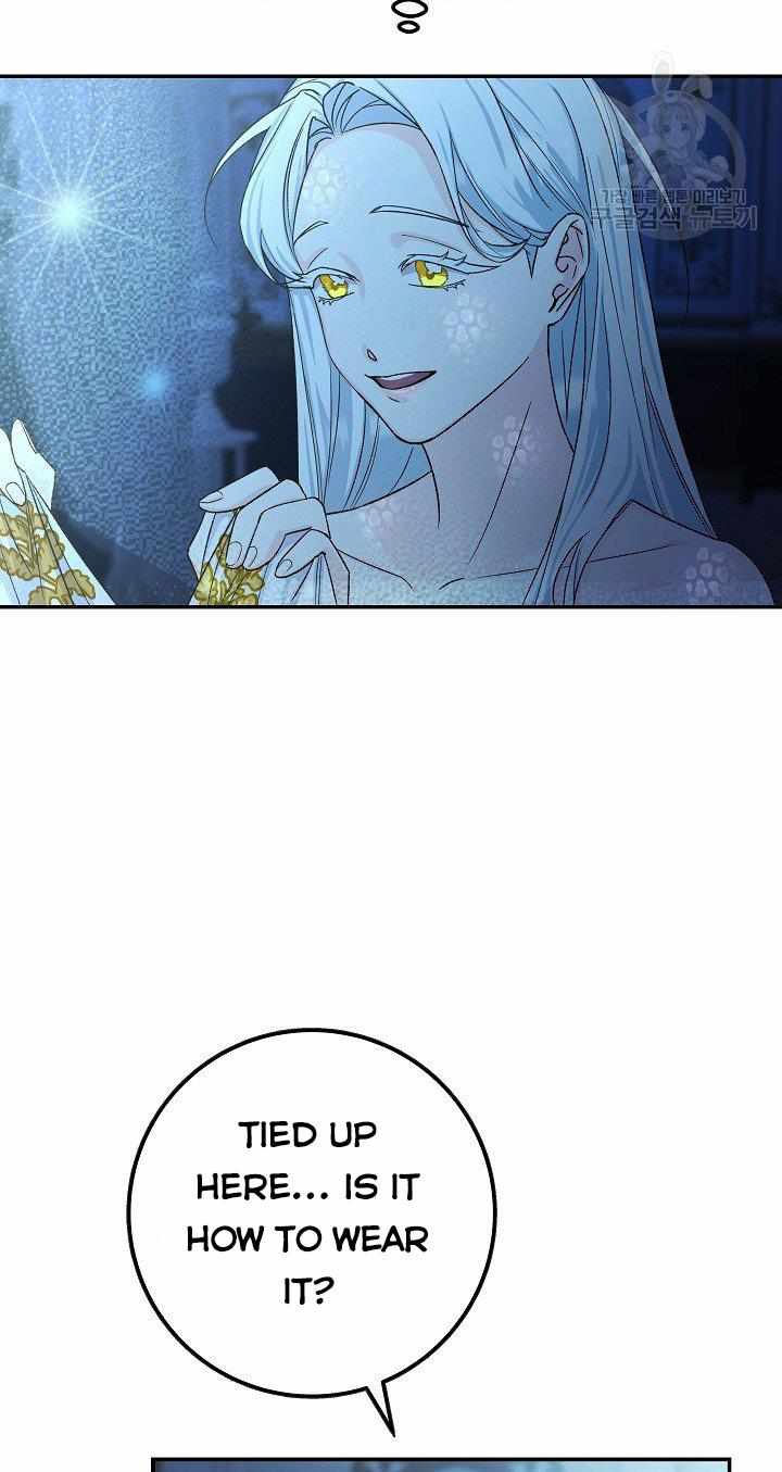 70