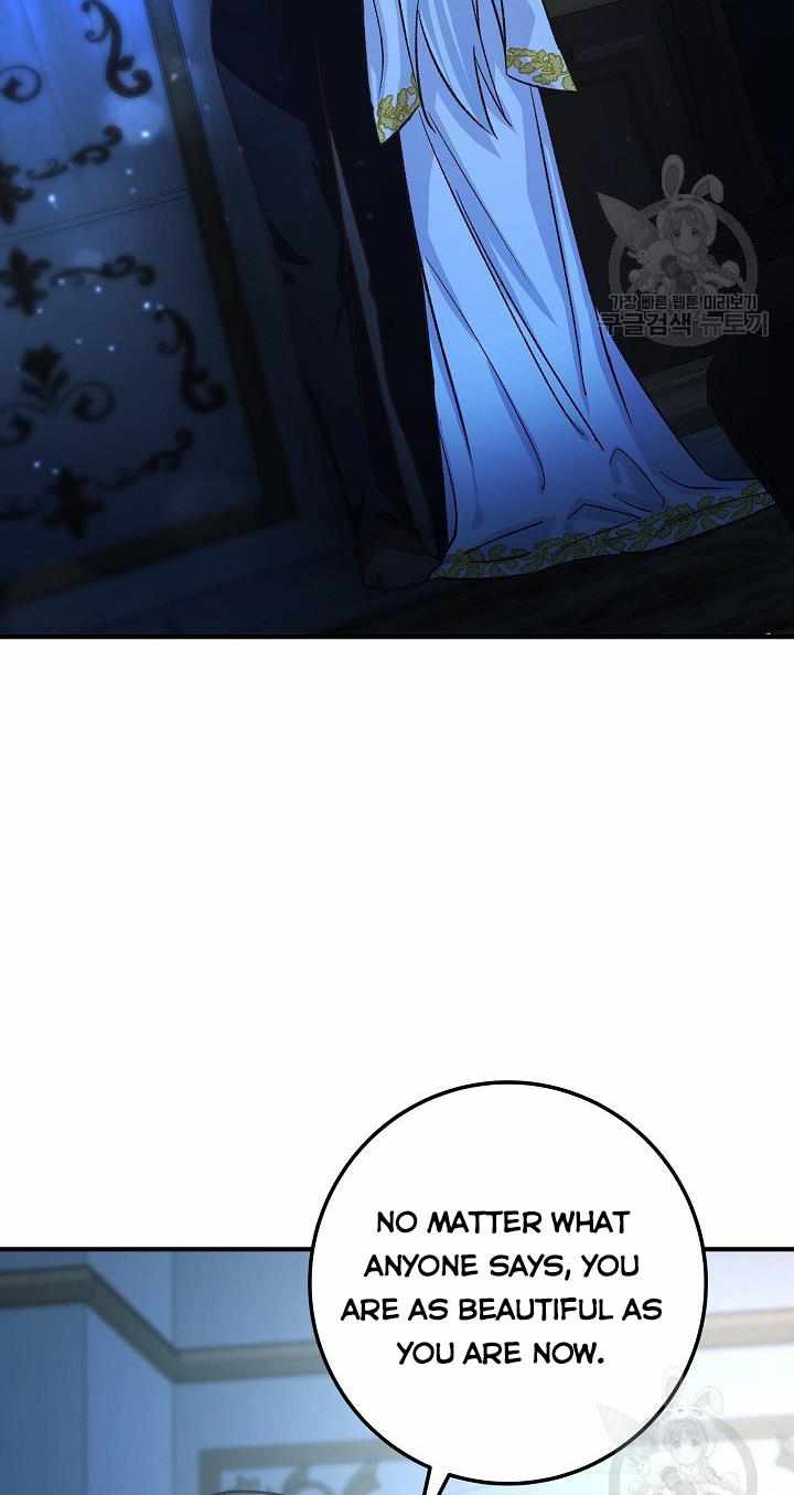 91