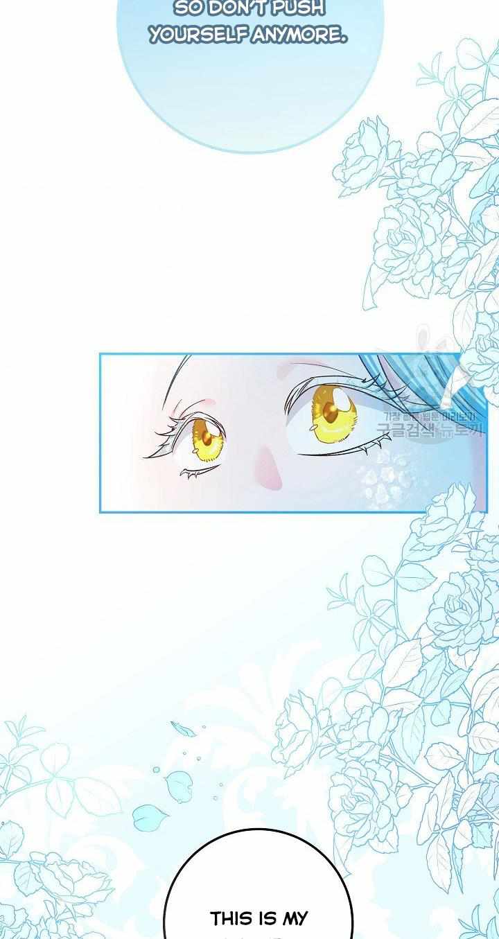 94