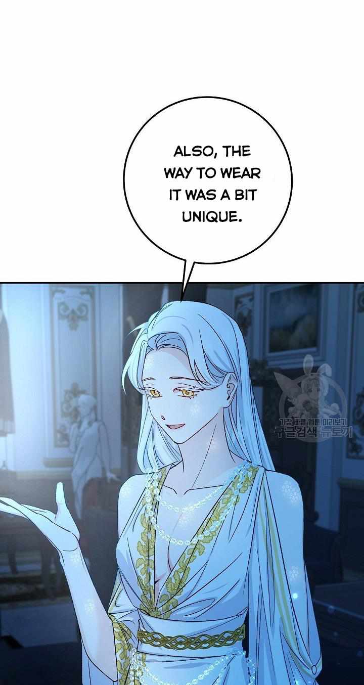 76