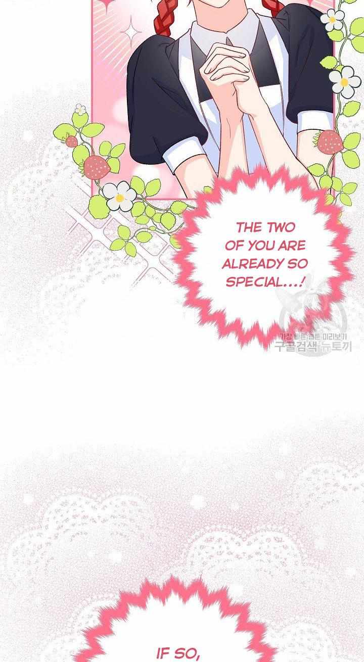 72
