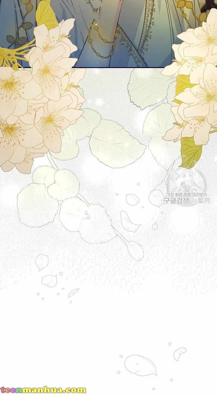 98