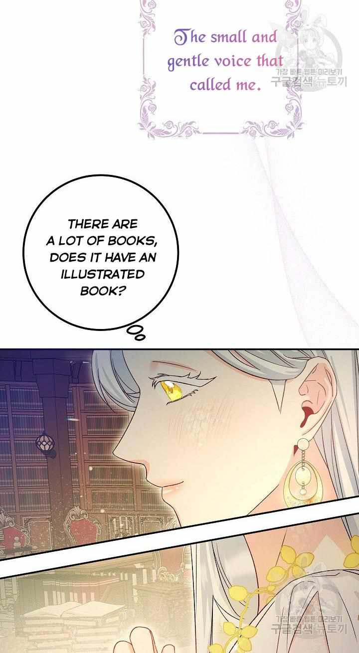 90