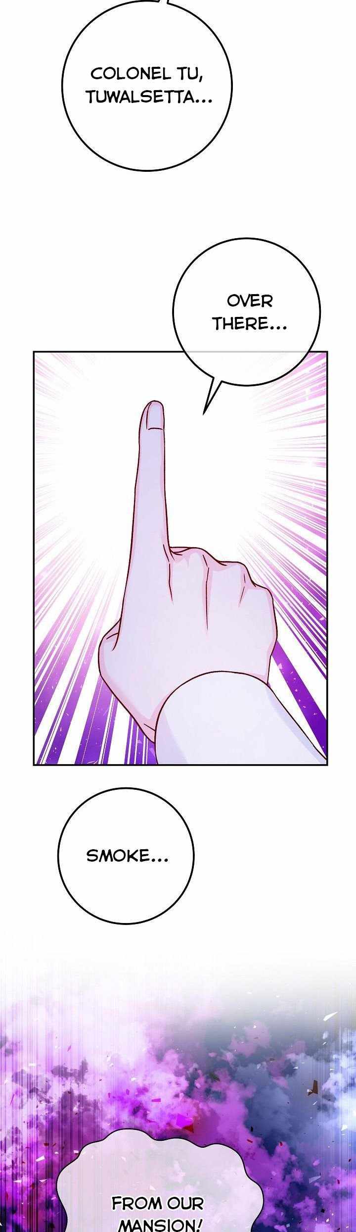 45