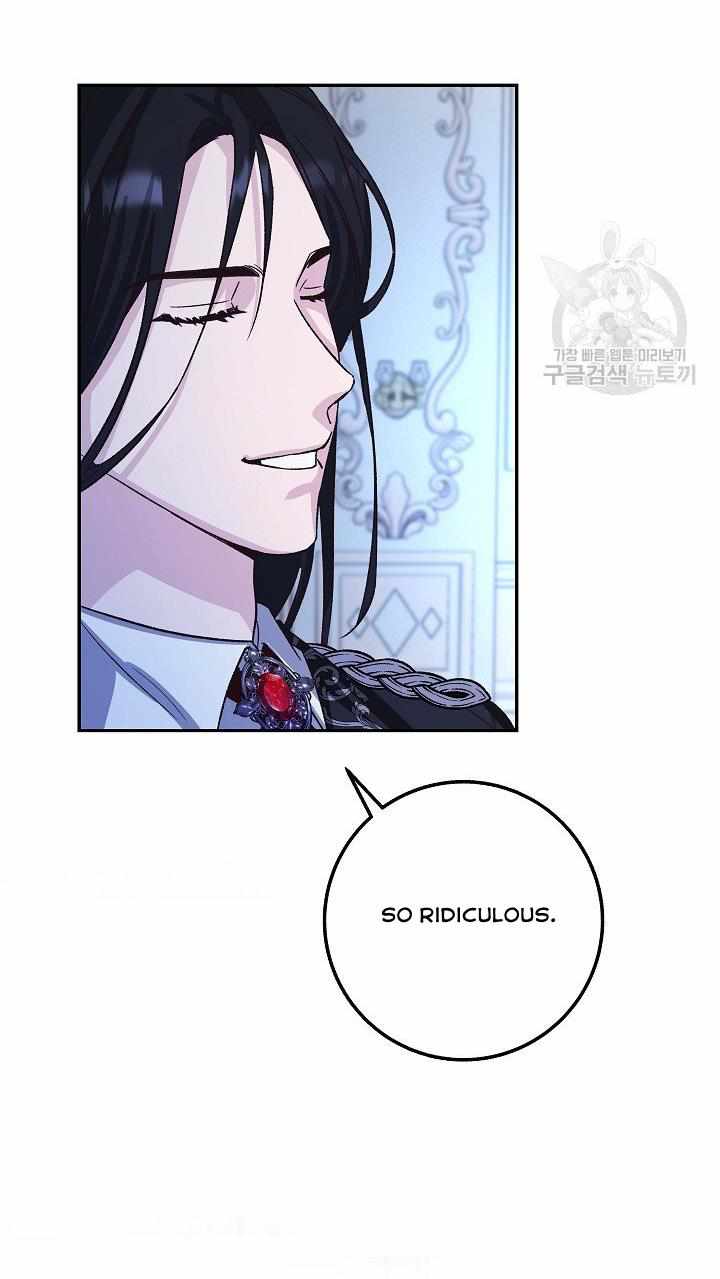 92
