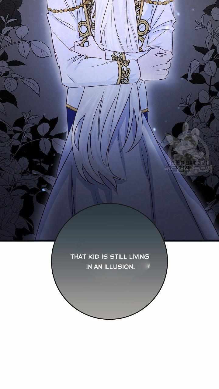 91