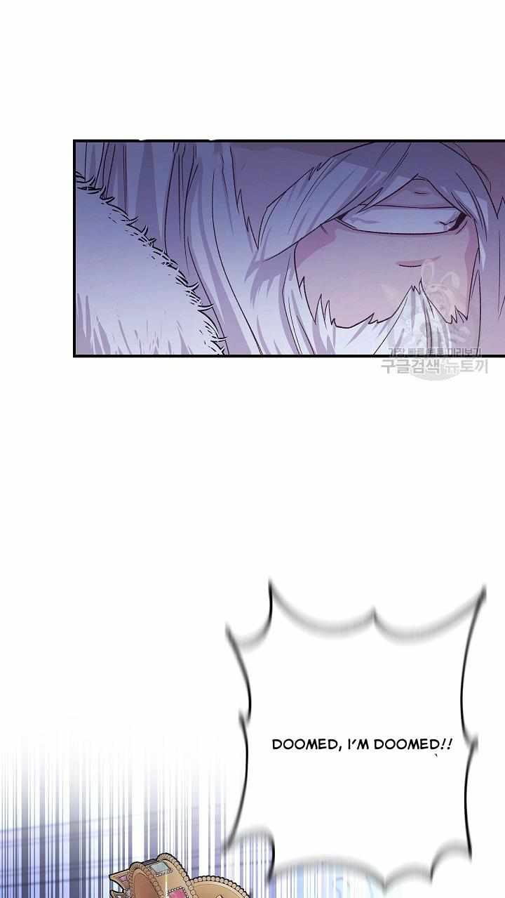 79