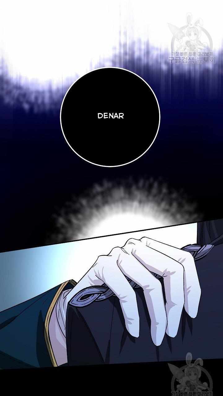 93