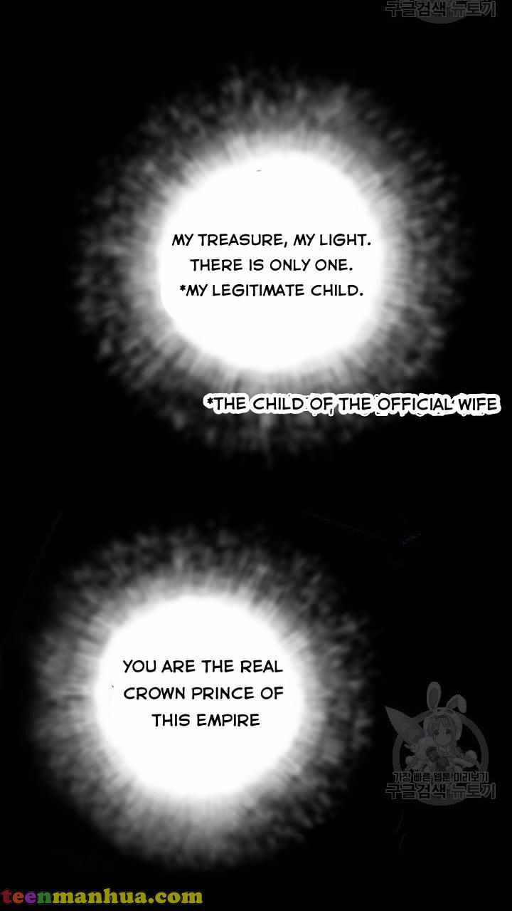 94