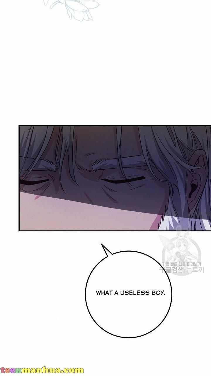 89