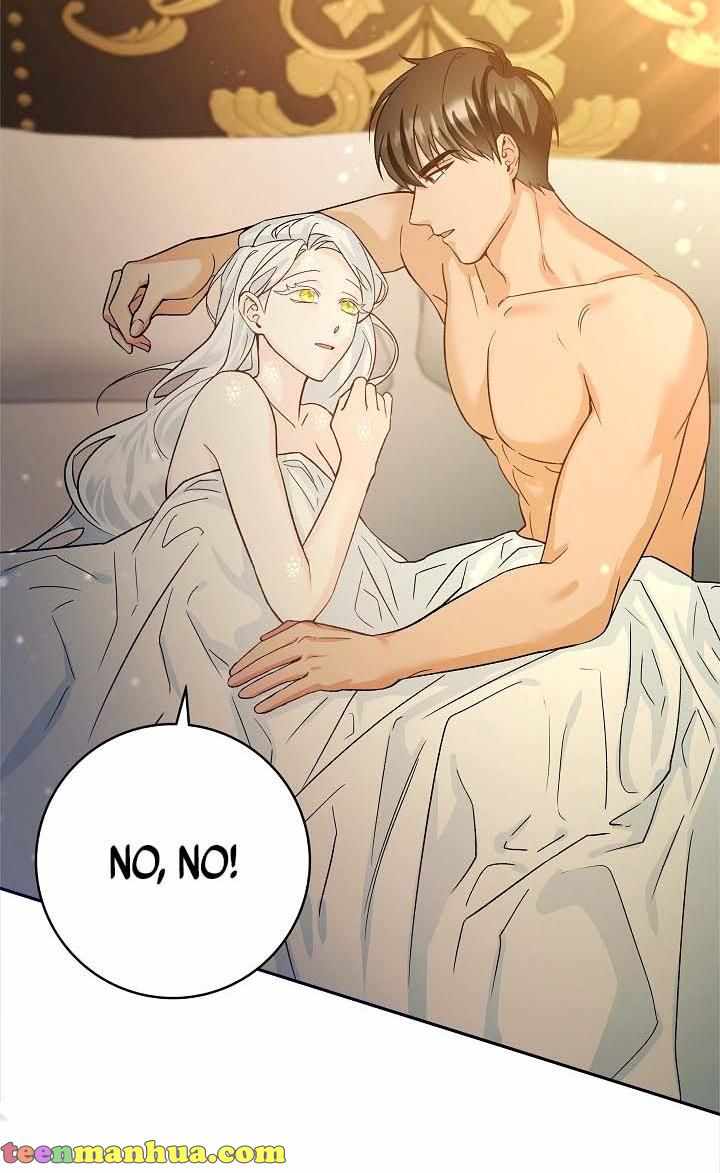 57