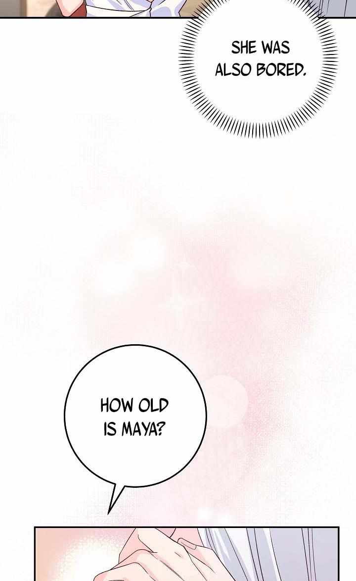 81