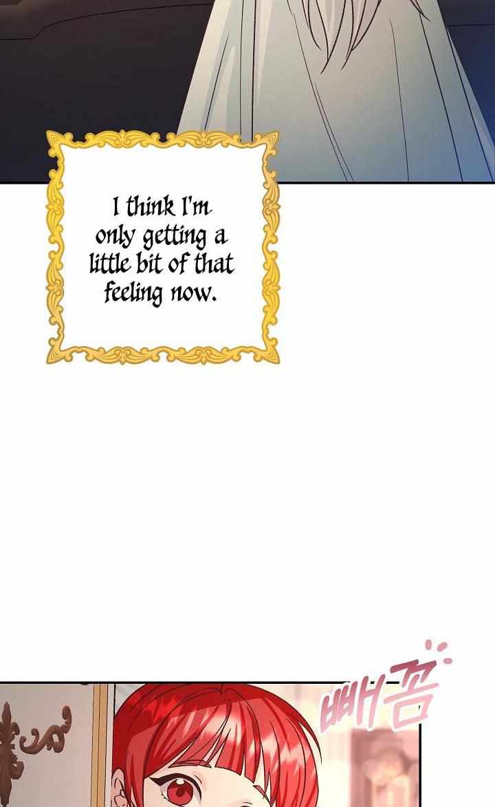 69