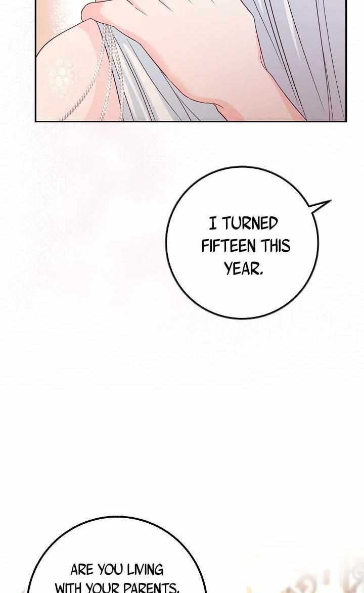 82