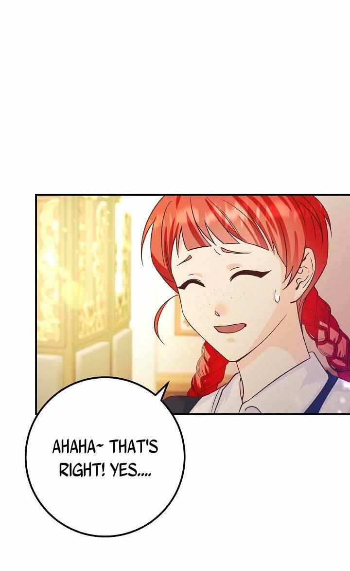 75