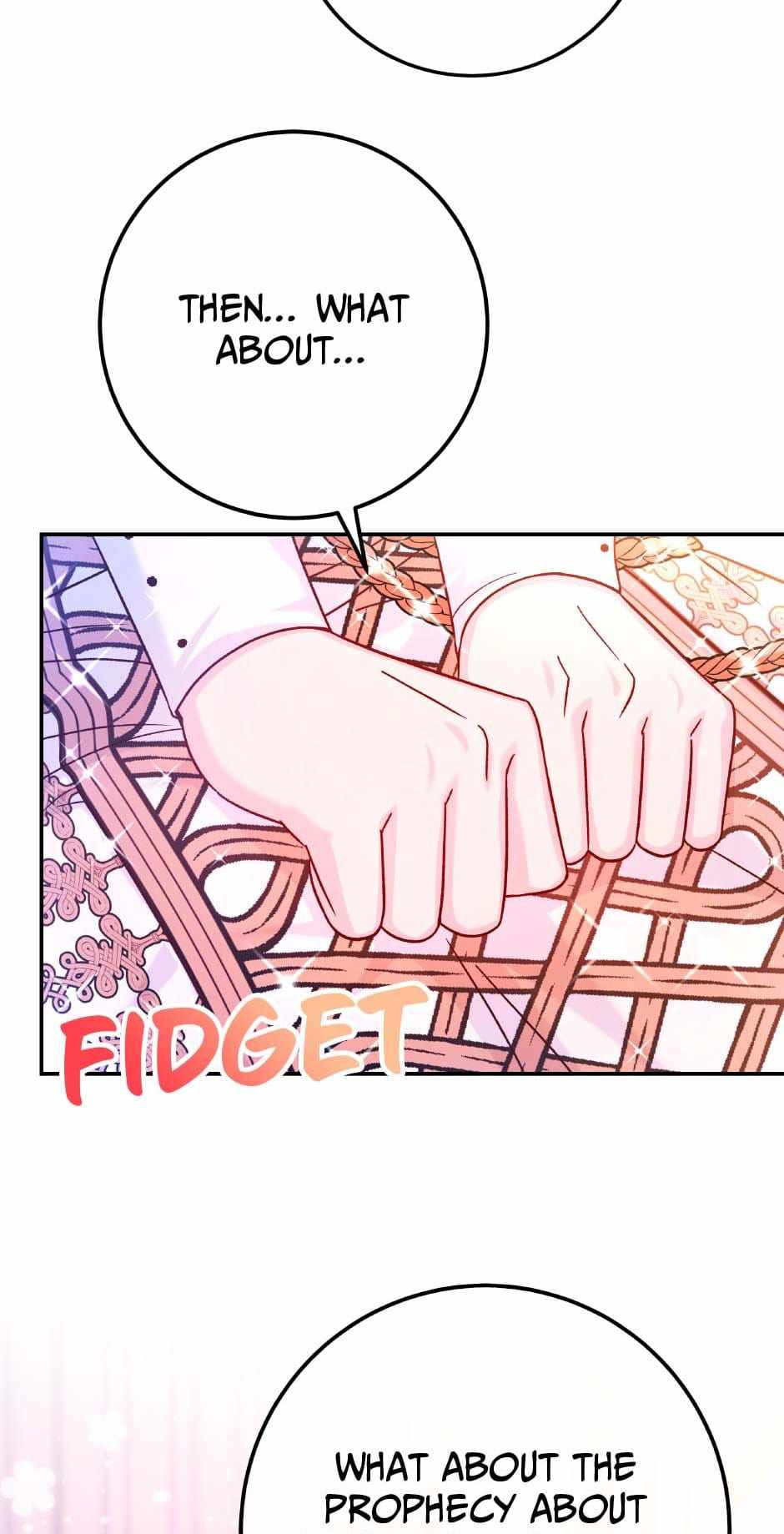 79