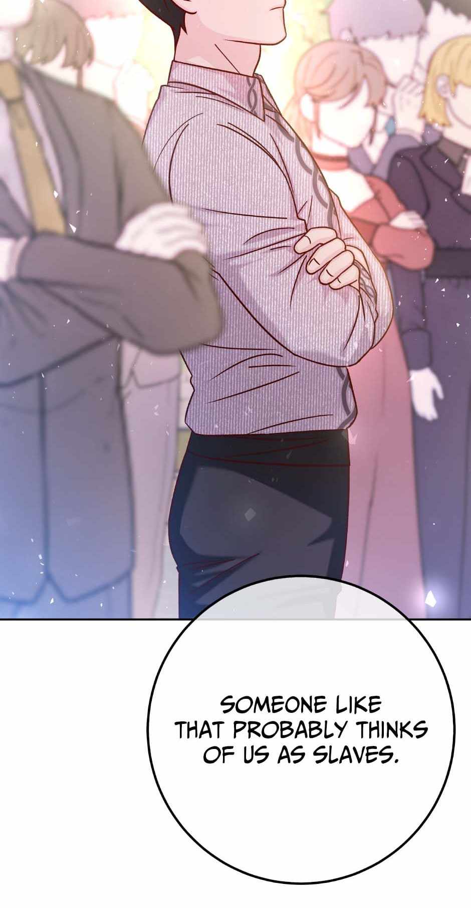 61