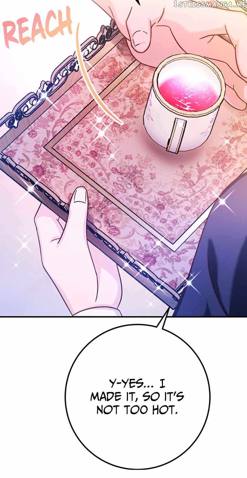 58