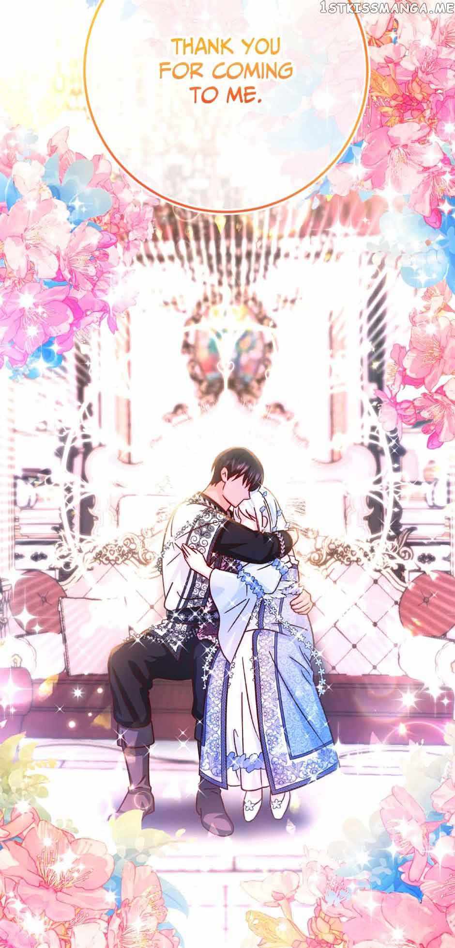 82