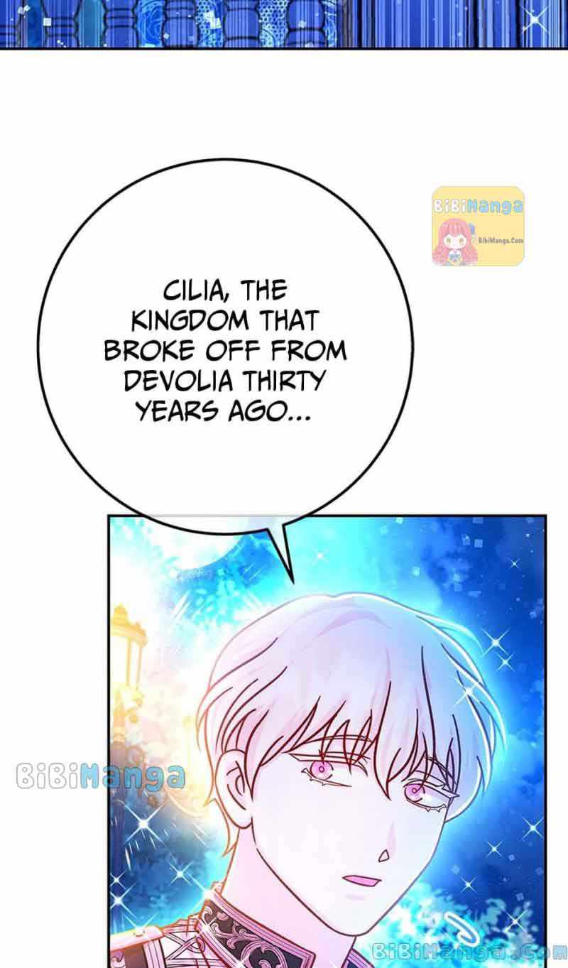 65