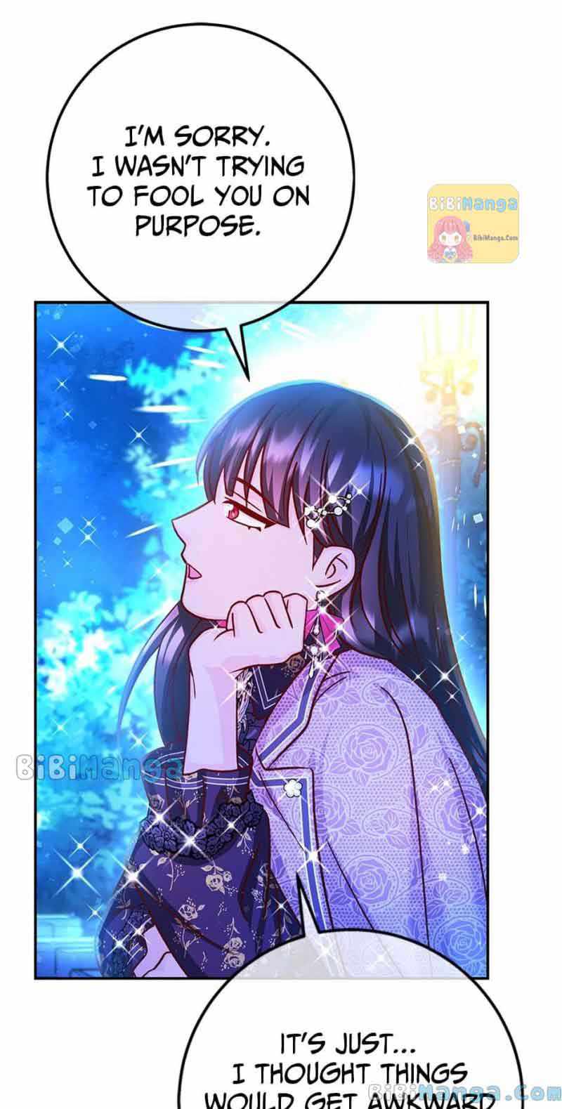 72