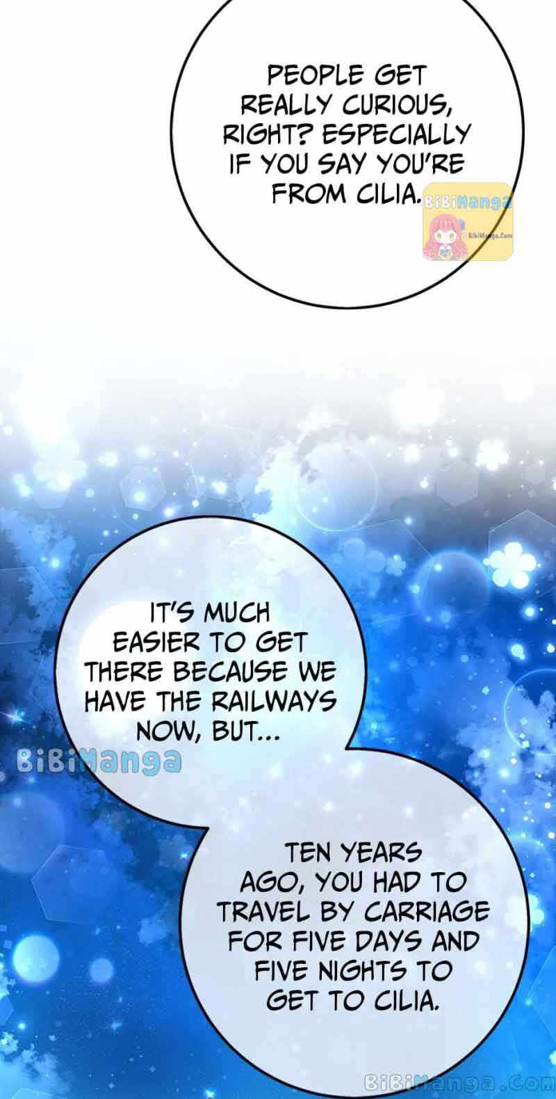 74