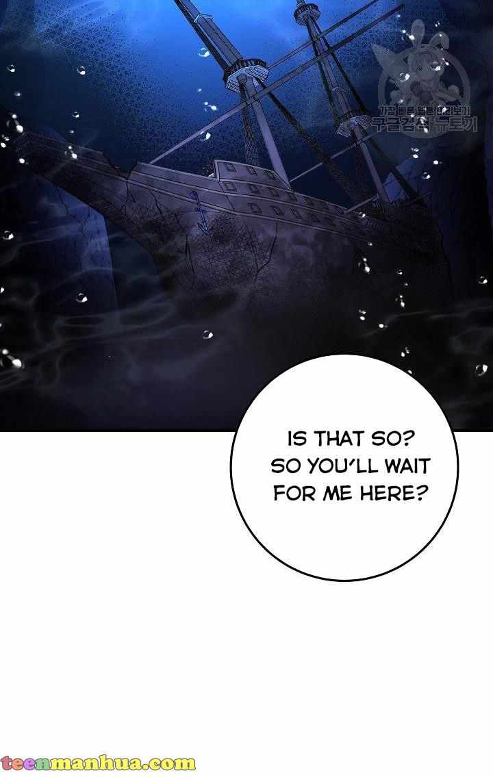 95
