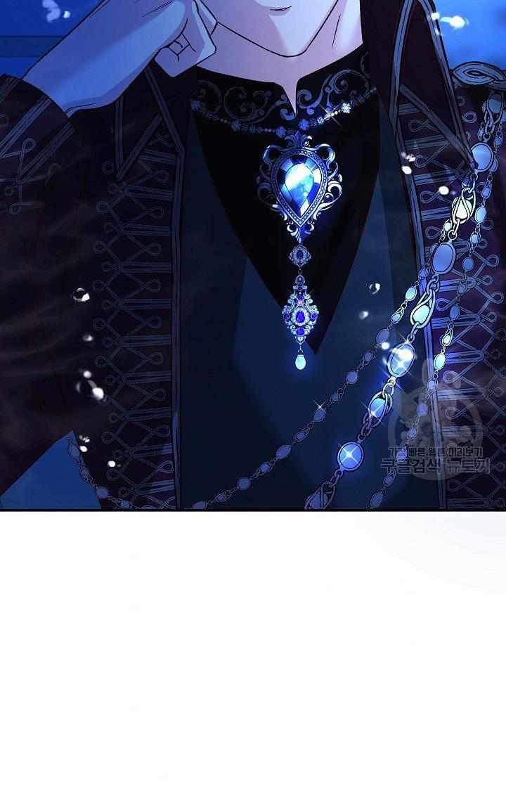 82