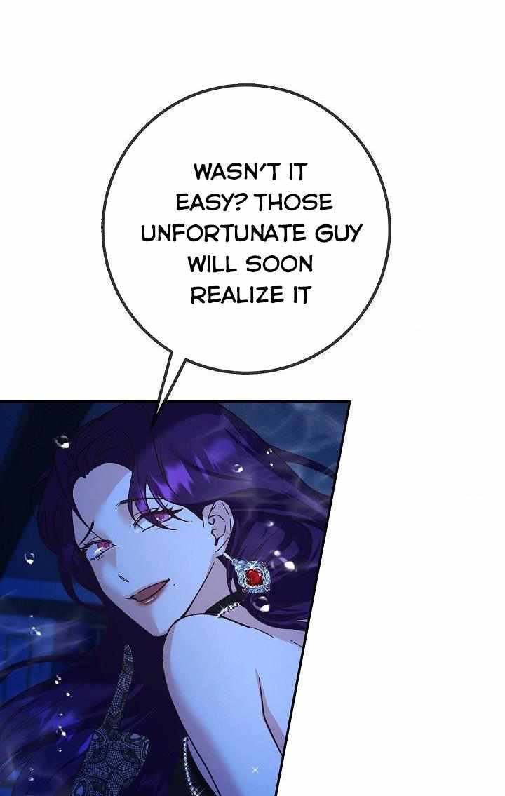 83