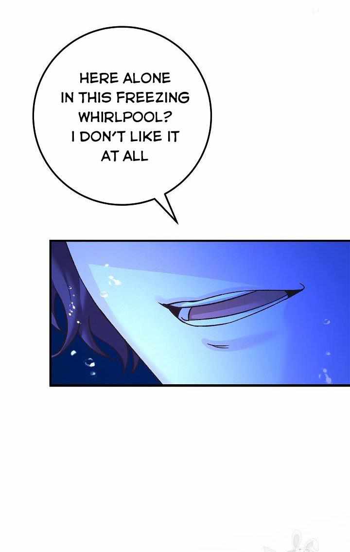 96