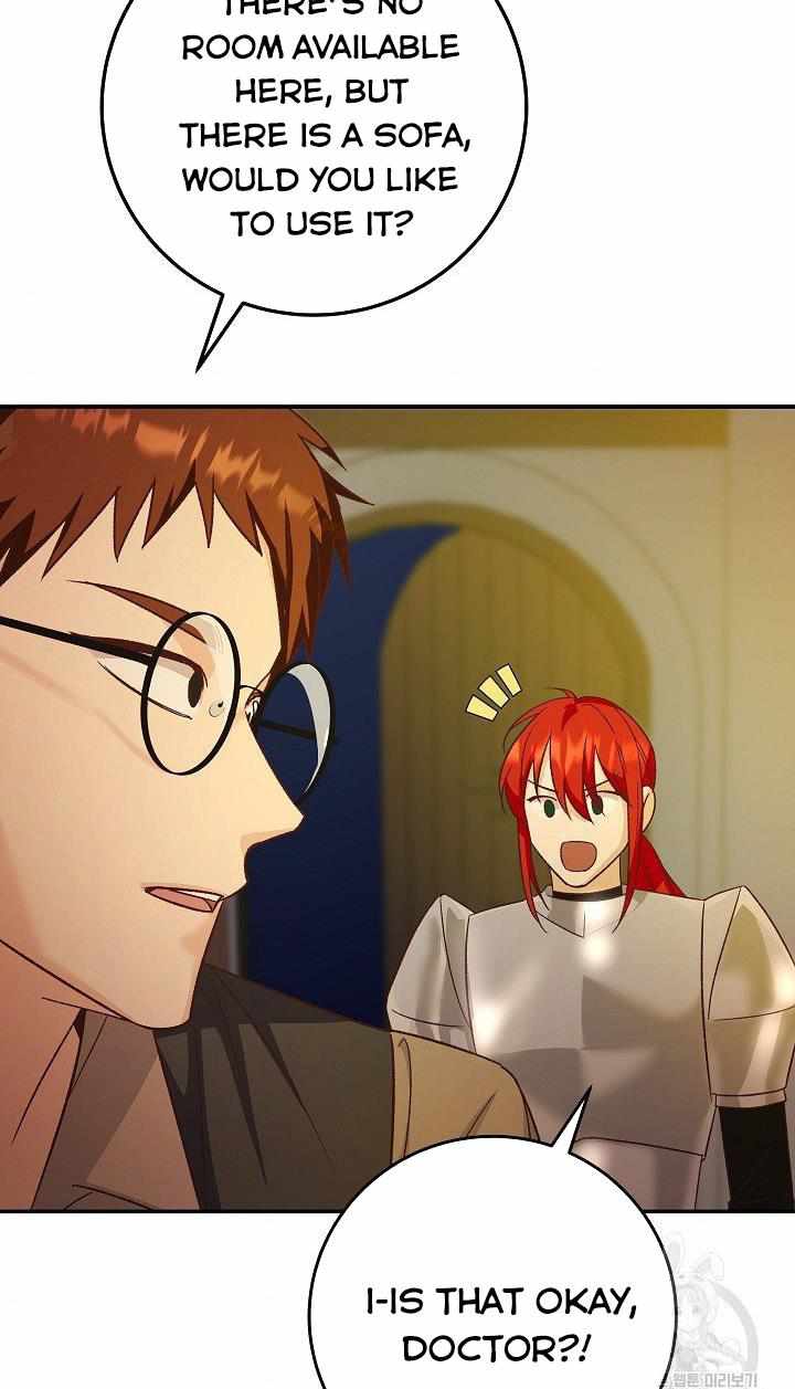 92
