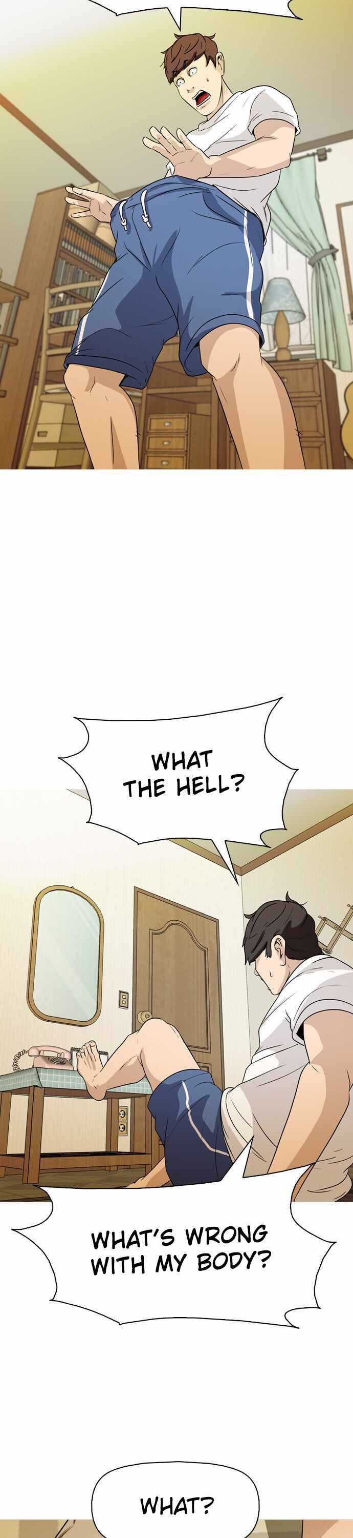 28