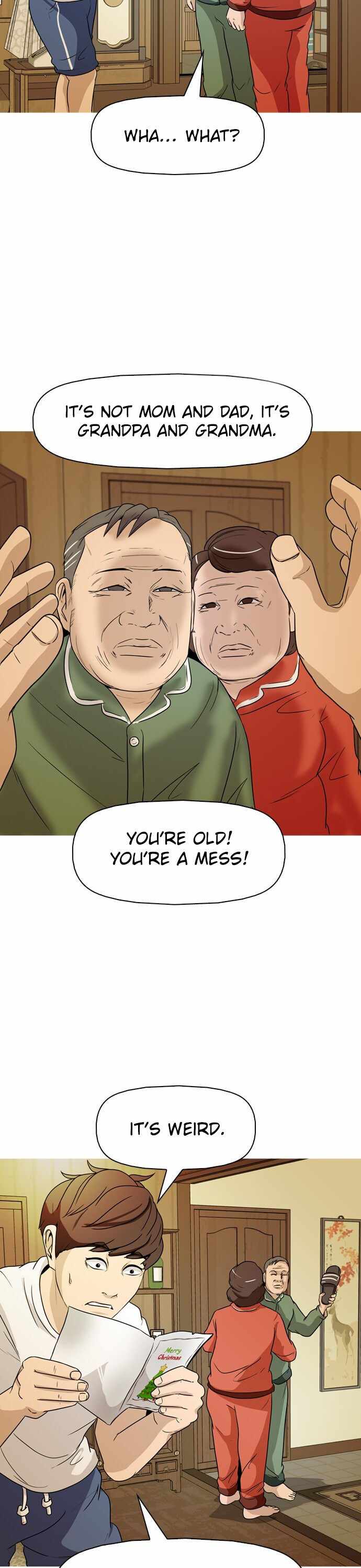 32