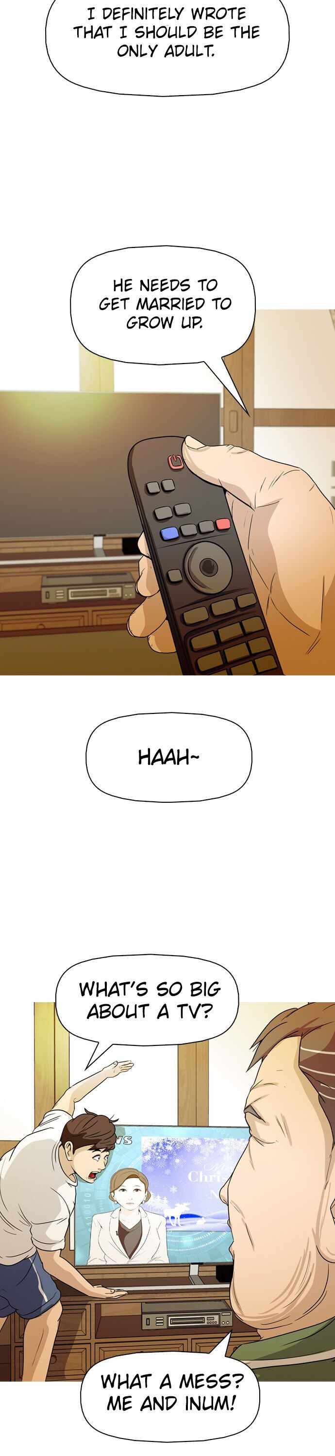 33