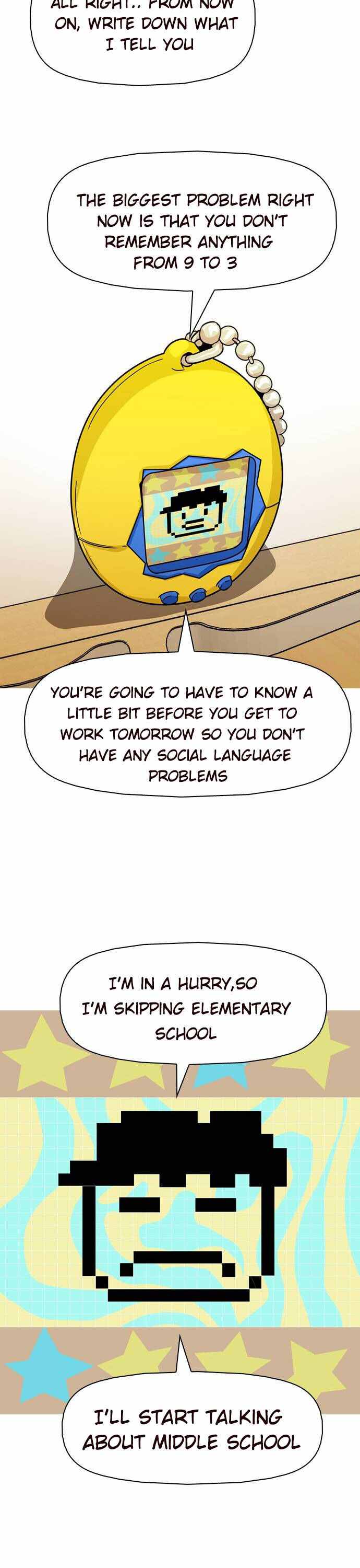 33