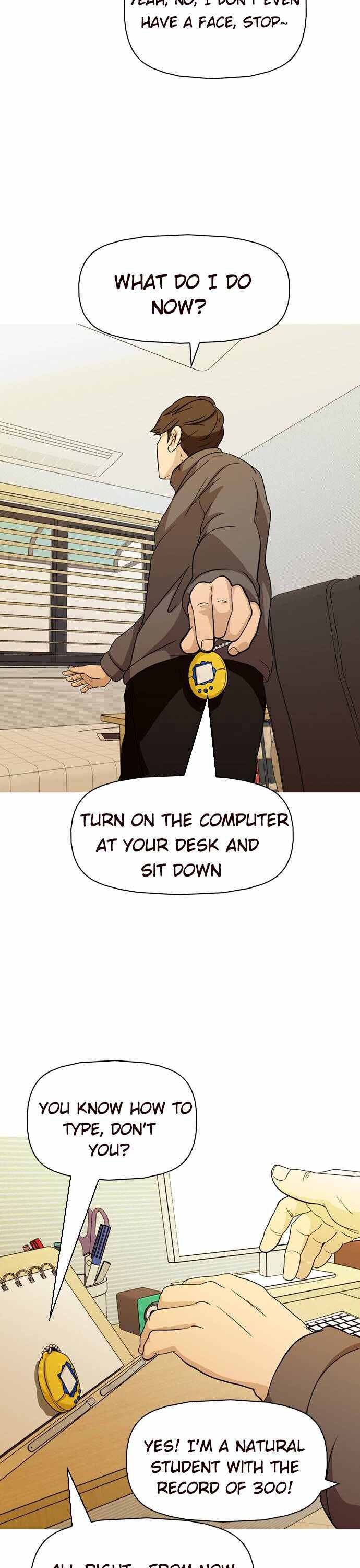 32
