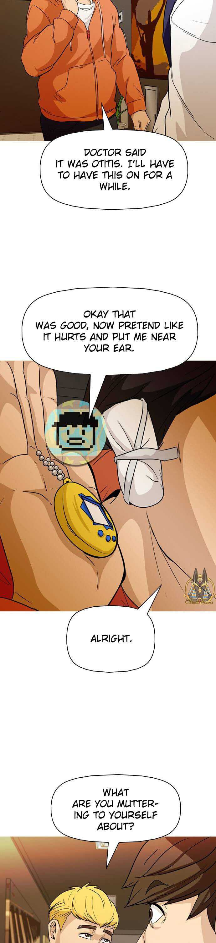 30