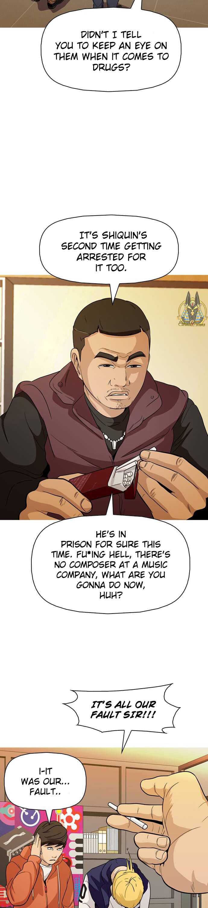 33