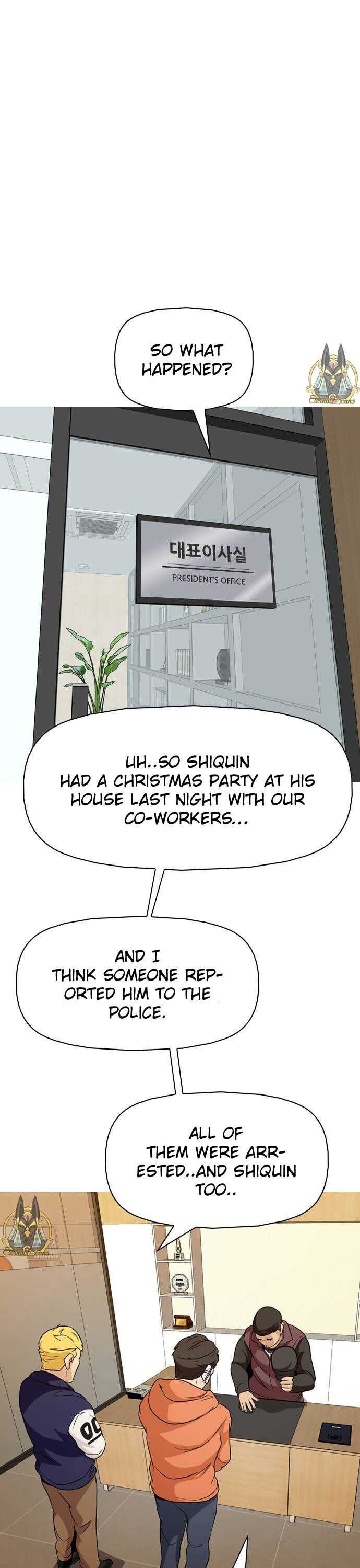 32