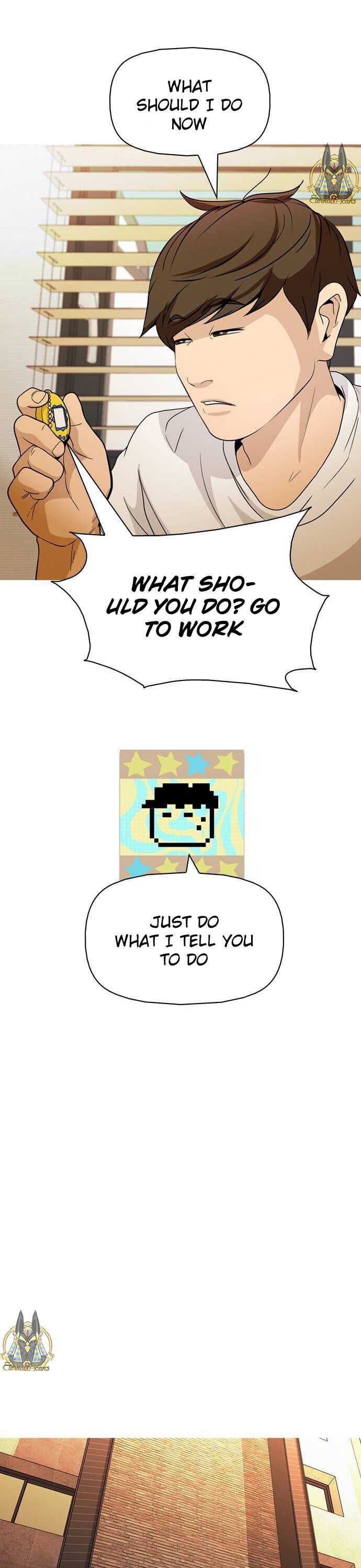 28