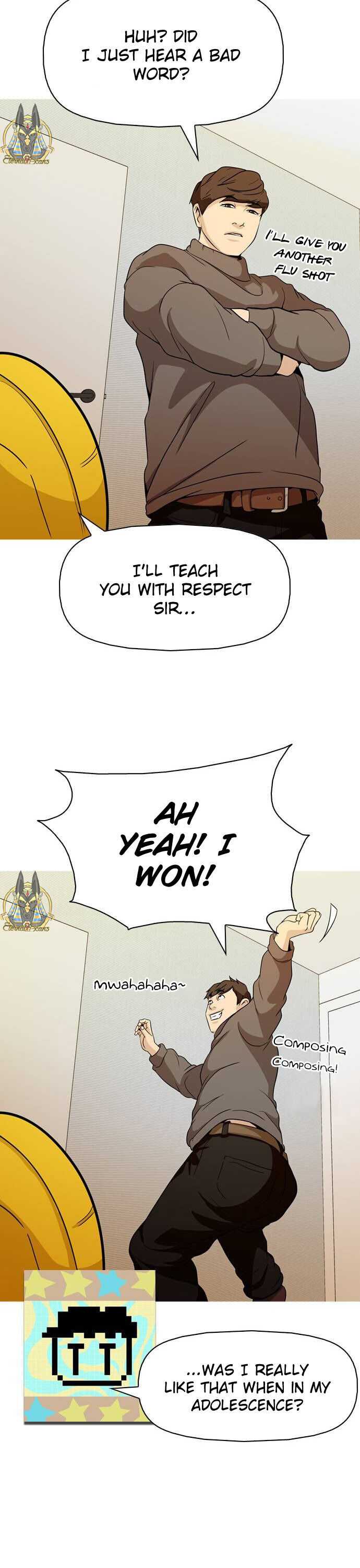 18