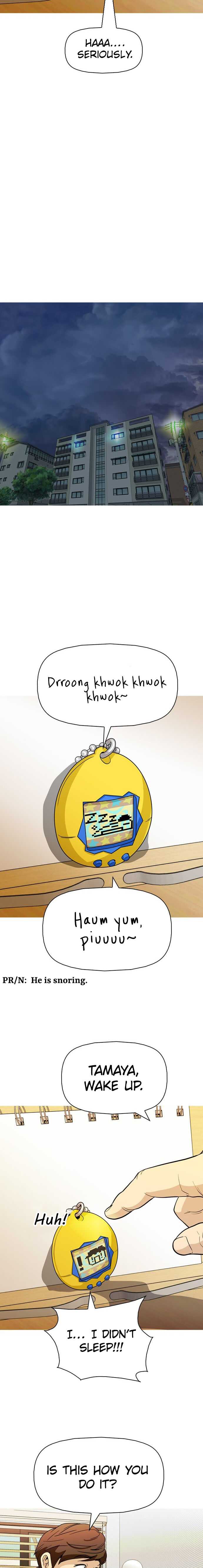 18