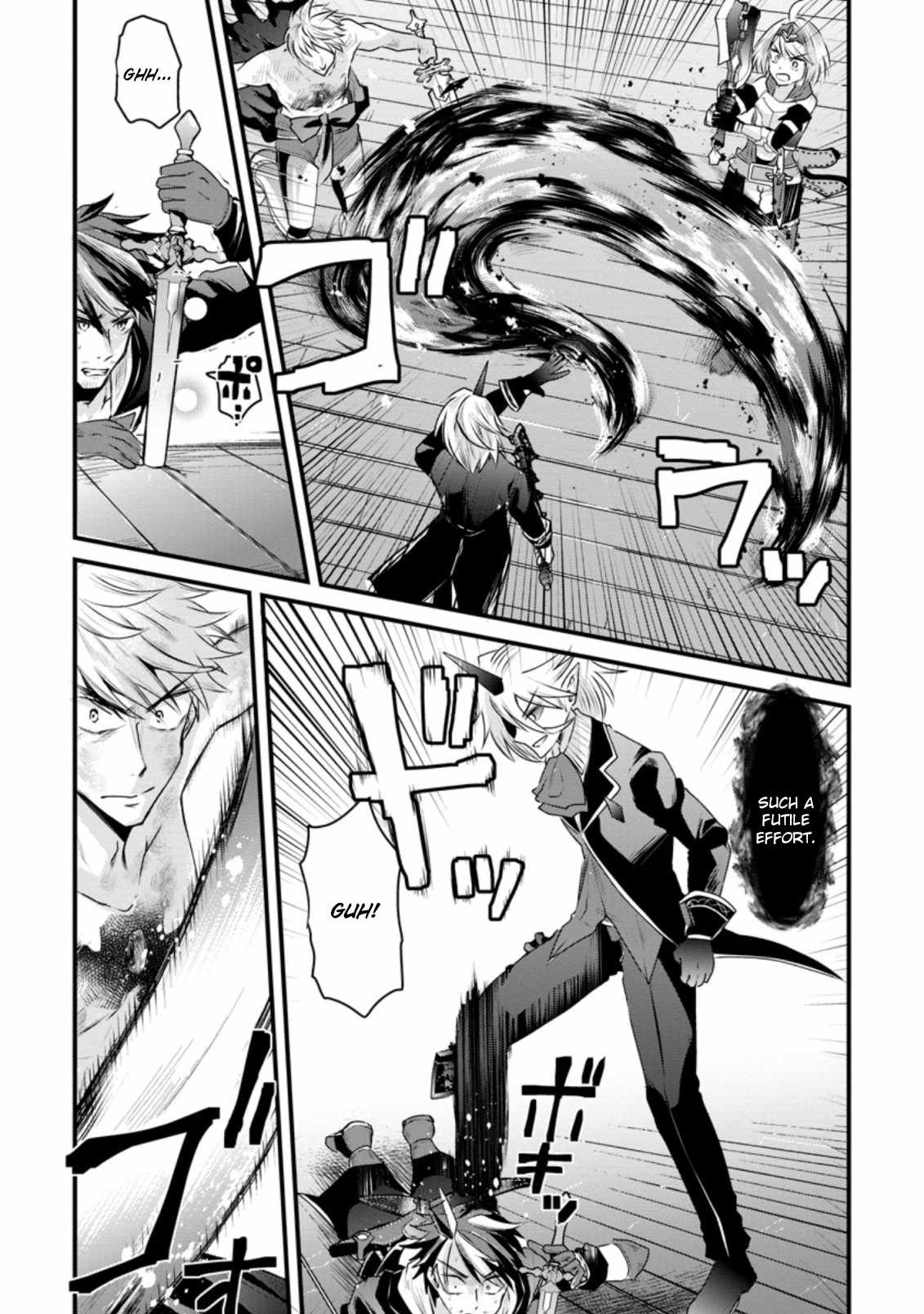 27