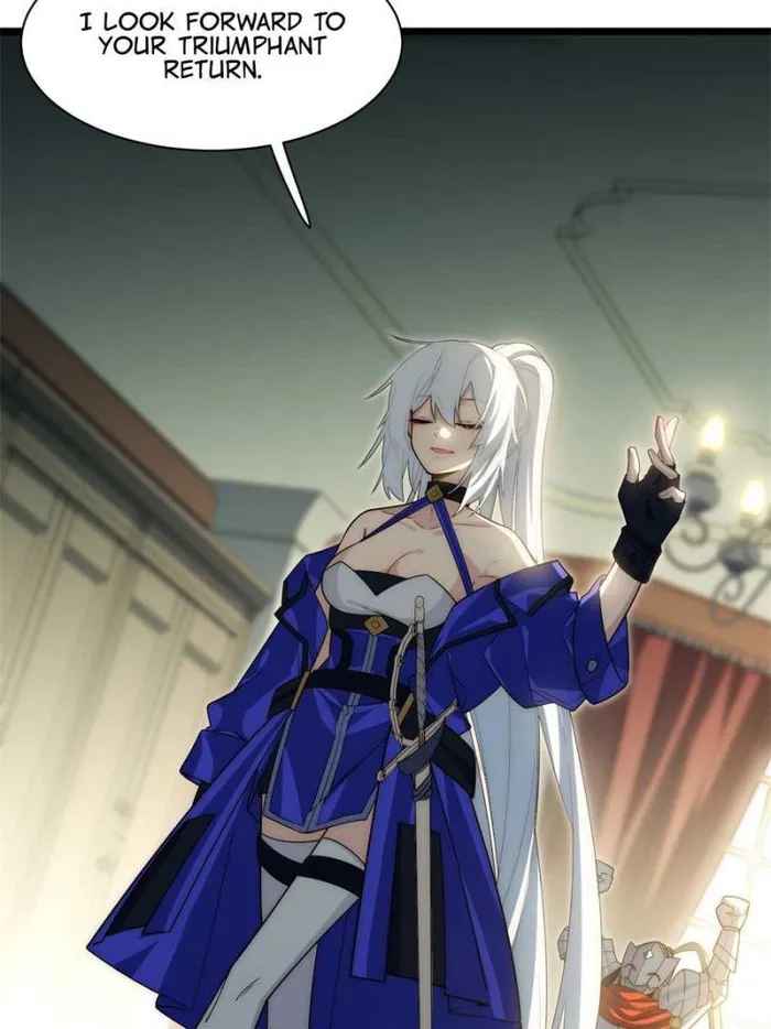 52
