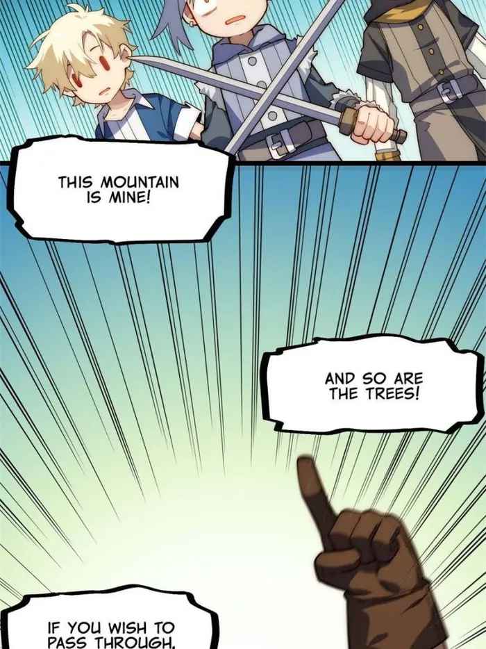 46