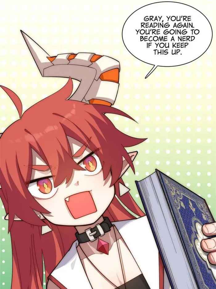 51