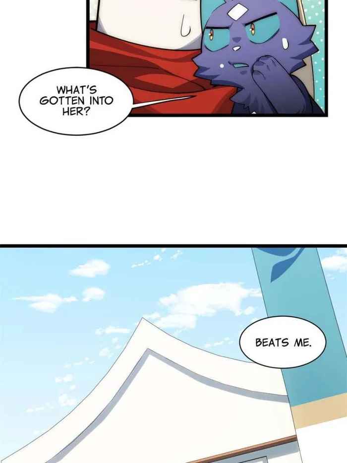 56
